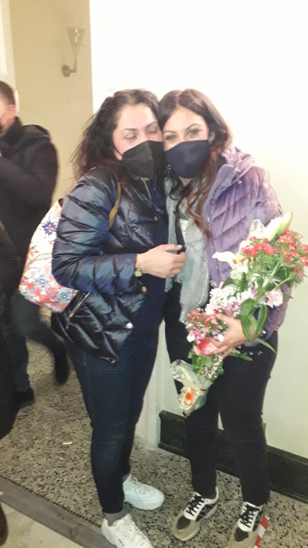 images Nuova Provincia di Cosenza, Olivo (UDC): "Più capacità di ascolto dei territori, Succurro al servizio della bellezza della nostra terra"