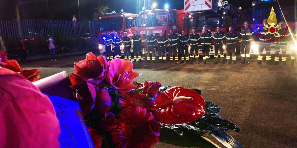 Chiaravalle, emozionante serata culturale con la scrittrice Clasadonte images Chiaravalle, emozionante serata culturale con la scrittrice Clasadonte