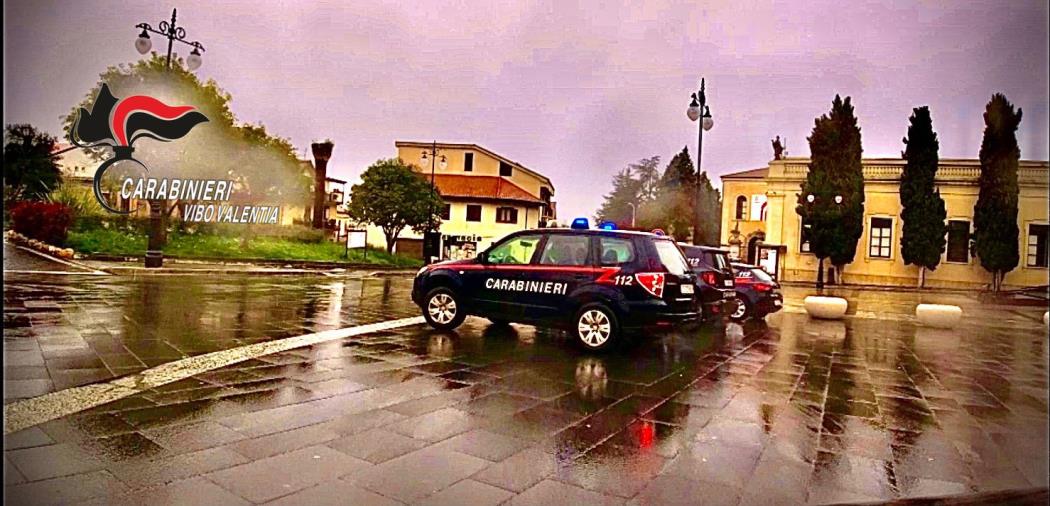 Imprenditore ucciso 28 anni fa per vendetta a Vibo. I presunti autori si dicono estranei davanti al gup images Imprenditore ucciso 28 anni fa per vendetta a Vibo. I presunti autori si dicono estranei davanti al gup