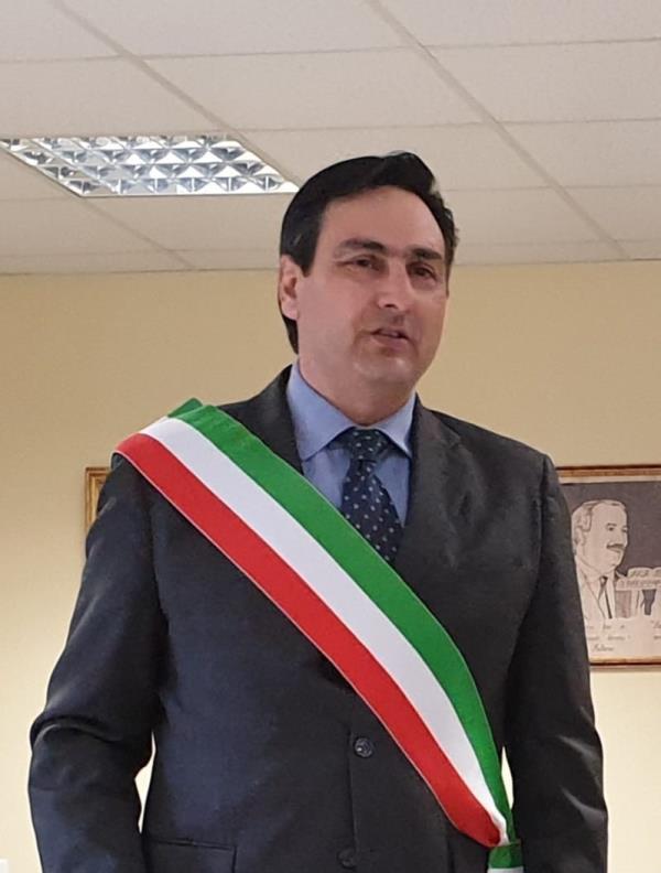 La strage dell’Epifania a Sant’Onofrio. Il sindaco e Libera la ricordano con un appello: "Molte cose sono cambiate ma non basta" images La strage dell’Epifania a Sant’Onofrio. Il sindaco e Libera la ricordano con un appello: "Molte cose sono cambiate ma non basta"