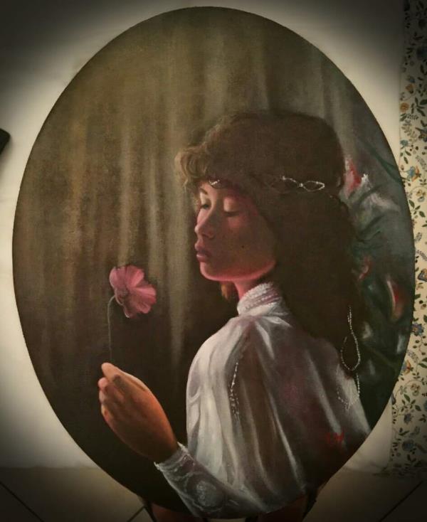 Droga: segnalate sette persone, due sono minorenni  images Droga: segnalate sette persone, due sono minorenni