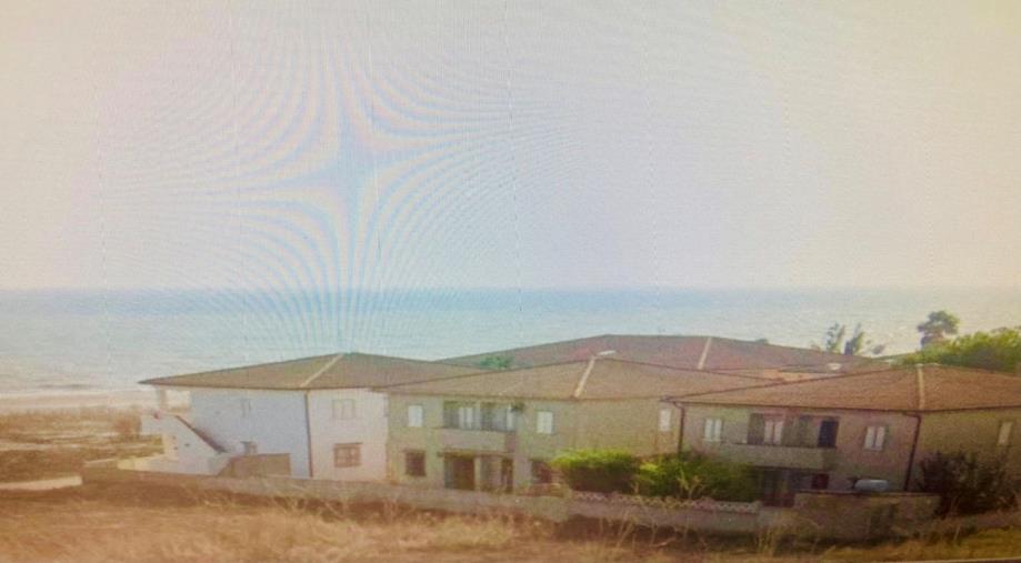 Crotone, colpo di coda dell’operazione Golgota: sequestrati 4 immobili della cosca Arena images Crotone, colpo di coda dell’operazione Golgota: sequestrati 4 immobili della cosca Arena