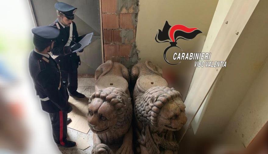 Montepaone Centro, il borgo rivive con il percorso enogastronomico (VIDEO) images Montepaone Centro, il borgo rivive con il percorso enogastronomico (VIDEO)