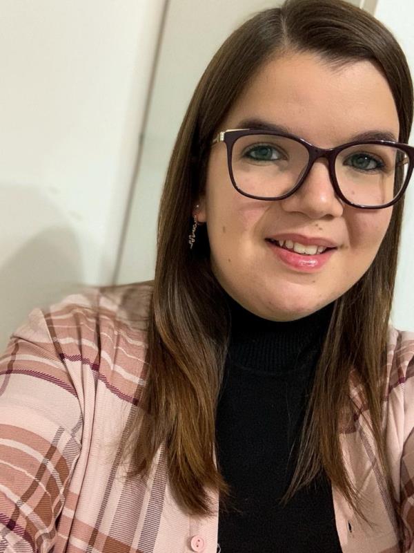 Infermieri pediatrici, Opi Catanzaro: "Dopo la laurea senza lavoro e costretti ad emigrare"  images Infermieri pediatrici, Opi Catanzaro: "Dopo la laurea senza lavoro e costretti ad emigrare"