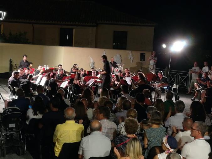 Viaggio nel degrado: via Sicilia e via Sardegna terre di nessuno (VIDEO) images Viaggio nel degrado: via Sicilia e via Sardegna terre di nessuno (VIDEO)