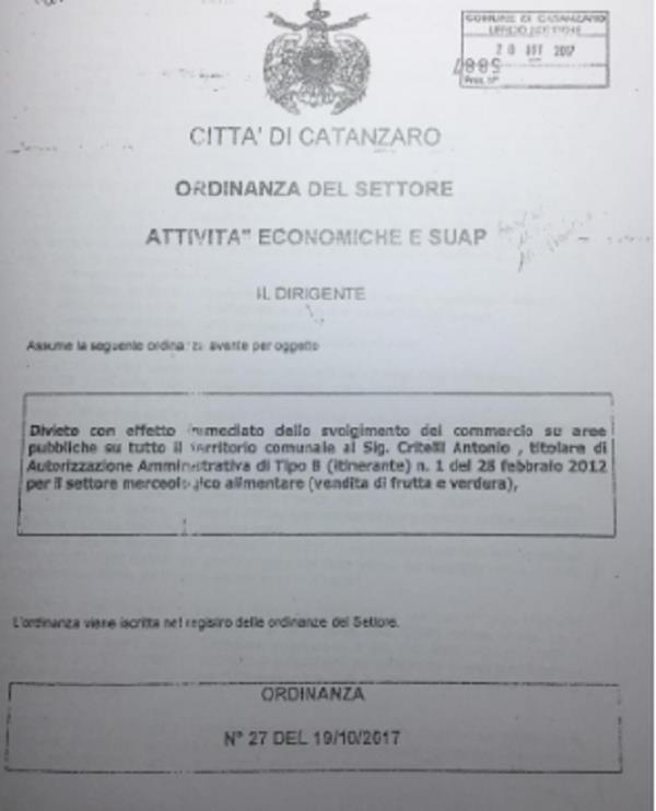 images “Popoli in movimento”, raccontati da Francesco Malavolta