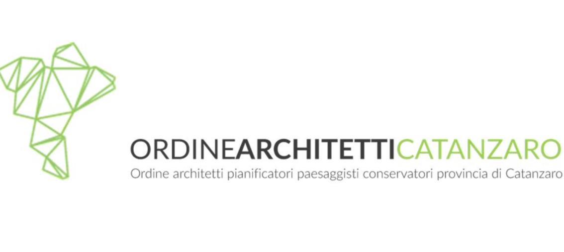 images Nuovo codice dei contratti pubblici, i dubbi degli architetti di Catanzaro 