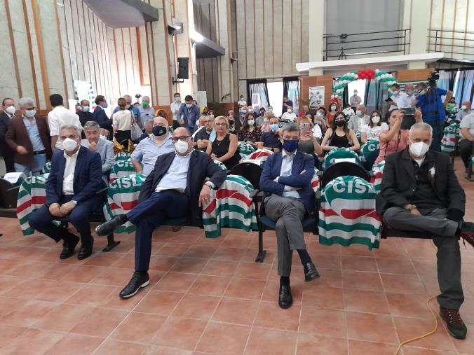 Orlando: "Più strumenti per combattere distorsioni del reddito di cittadinanza" images Orlando: "Più strumenti per combattere distorsioni del reddito di cittadinanza"
