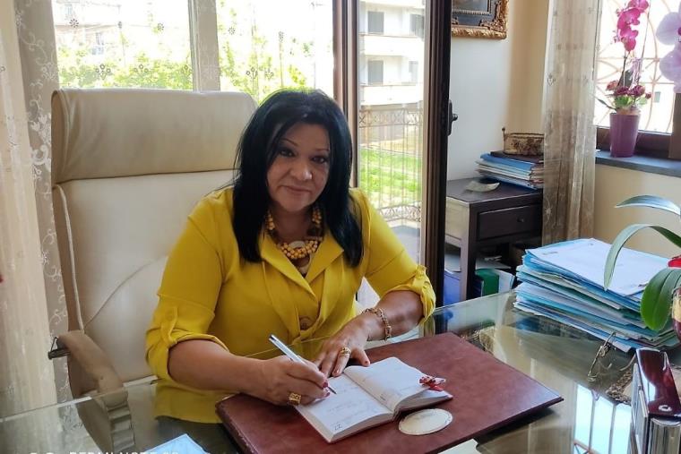 Edilizia scolastica, Cuzzupi: "Serve definire una continuità d’investimenti a lungo termine" images Edilizia scolastica, Cuzzupi: "Serve definire una continuità d’investimenti a lungo termine"