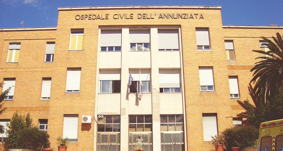 Cosenza, Socialisti per la Calabria: “Pronti a occupare l’Annunziata, sanità al collasso”