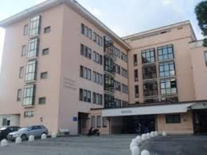 images Occhiuto: "Se ci sono le condizioni riapriremo l'ospedale di Cariati" 