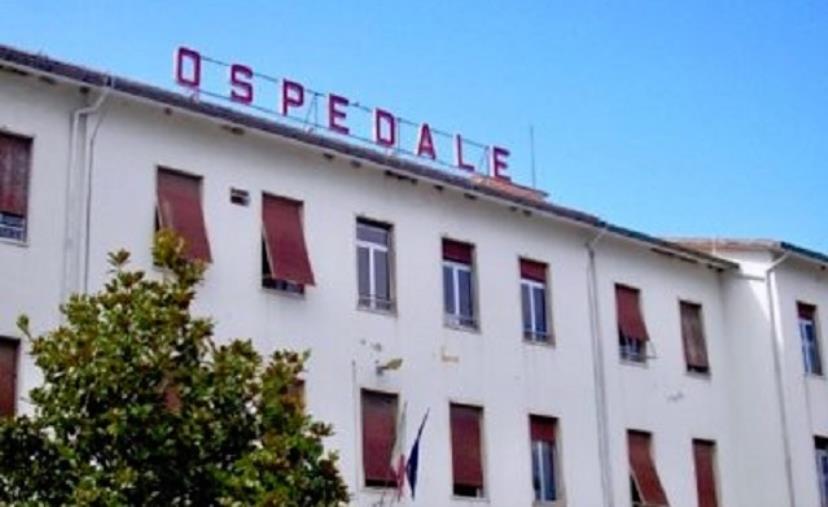 images Calabria resistente e solidale: “L’egoismo e l’incapacità sono i virus peggiori”