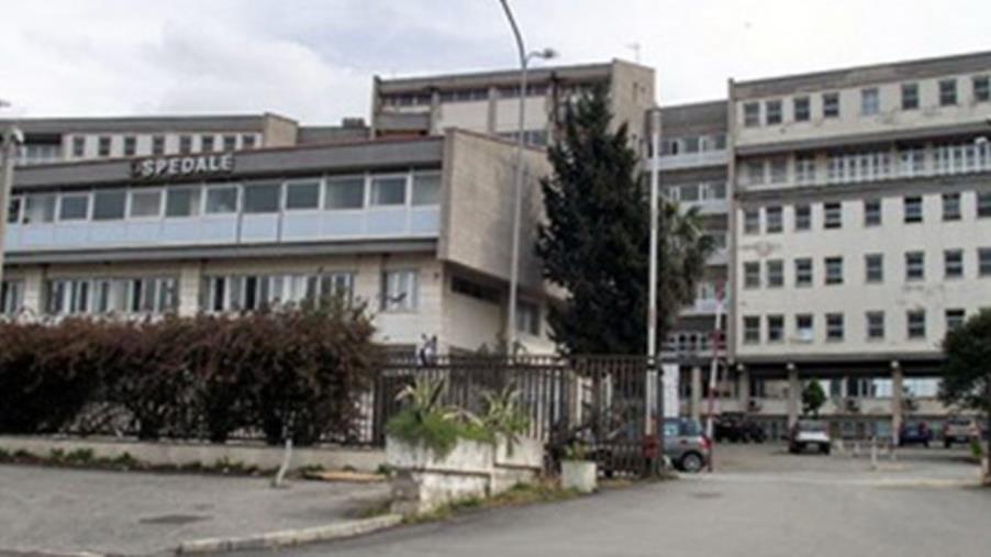 images Asp di Vibo Valentia in affanno, il grido di allarme di un operatore socio sanitario