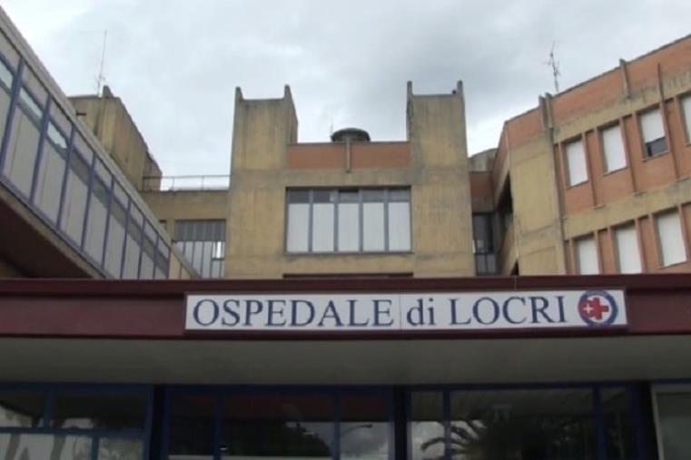 images Falsi certificati, nuova bufera sulla sanità a Locri  
