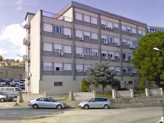 Sanità, all'ospedale di Soverato un nuovo servizio di Oncologia e Terapia Sub-Intensiva images Sanità, all'ospedale di Soverato un nuovo servizio di Oncologia e Terapia Sub-Intensiva