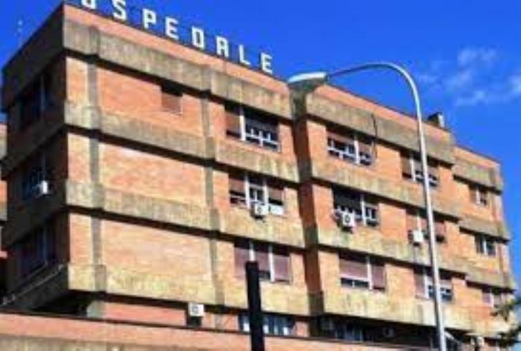 images Dal Pnrr 79 milioni per l'adeguamento sismico degli ospedali calabresi: l'elenco degli interventi