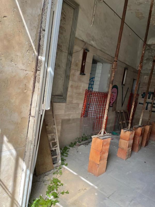 images Petilia Policastro, deteneva “cocaina” nelle “persiane” di casa: arrestato un operaio forestale 55enne