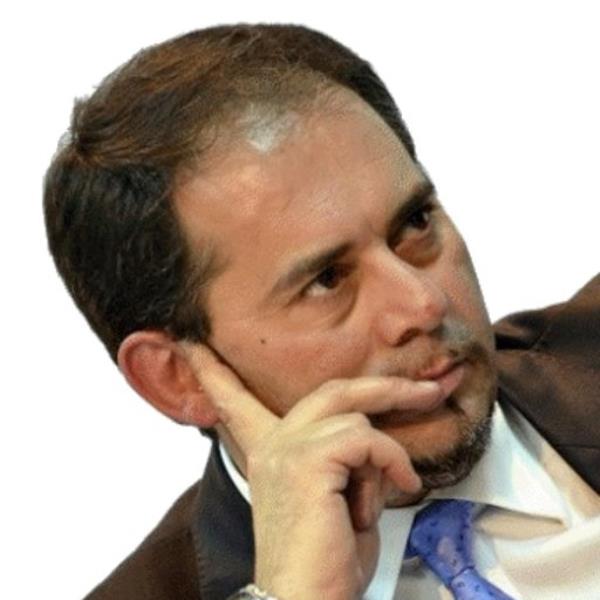Riforma Cartabia, Maccari (Fsp): “Siamo alla ricompensa per i ladri”