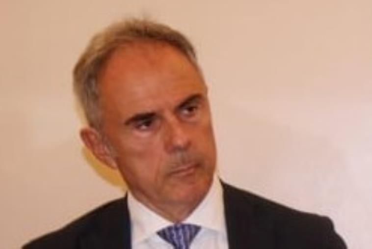 Csm: il procuratore aggiunto di Reggio Calabria, Paci, proposto all'unanimità per la Procura di Reggio Emilia   images Csm: il procuratore aggiunto di Reggio Calabria, Paci, proposto all'unanimità per la Procura di Reggio Emilia