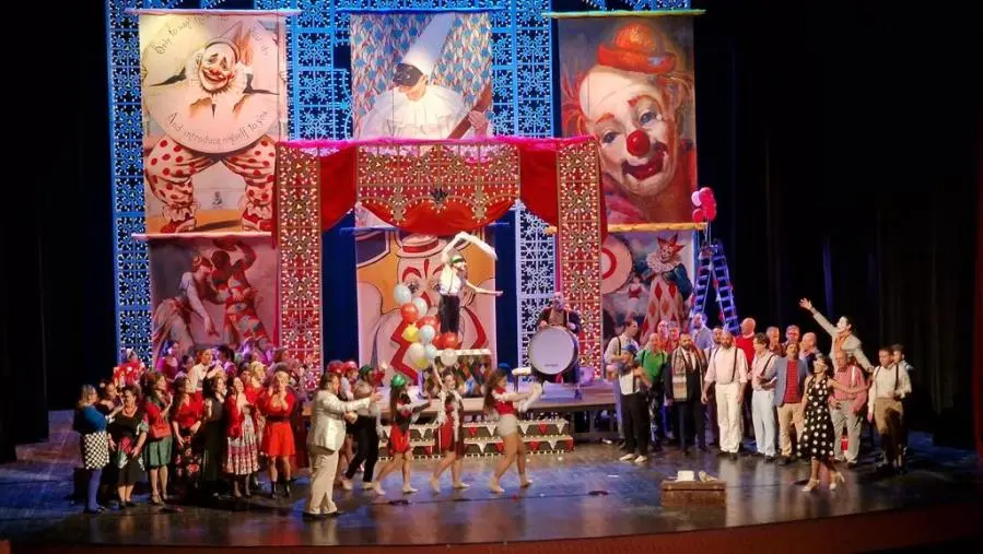 Il ritorno dell'Opera al Politeama di Catanzaro, Anselmo (Sicilia Classica Festival): "Premiata la collaborazione tra calabresi e siciliani"  images Il ritorno dell'Opera al Politeama di Catanzaro, Anselmo (Sicilia Classica Festival): "Premiata la collaborazione tra calabresi e siciliani"