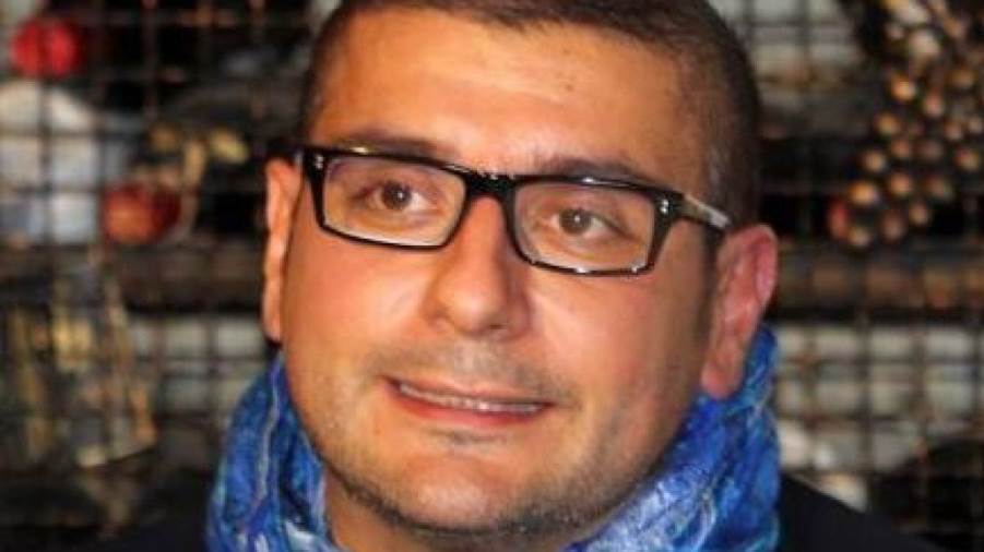 images Lamezia Terme. Omicidio avvocato Pagliuso: due ergastoli