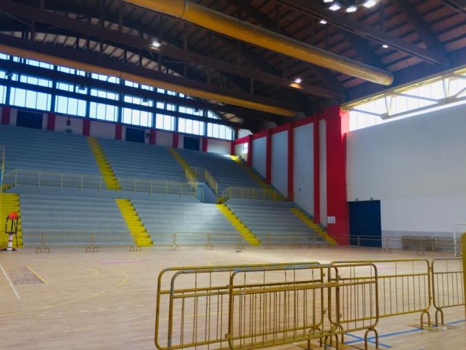 Regionali. Parte del Pd si mette di traverso su Rubbettino: candidatura imposta dall'alto e "raccomandata" da Agazio Loiero images Regionali. Parte del Pd si mette di traverso su Rubbettino: candidatura imposta dall'alto e "raccomandata" da Agazio Loiero