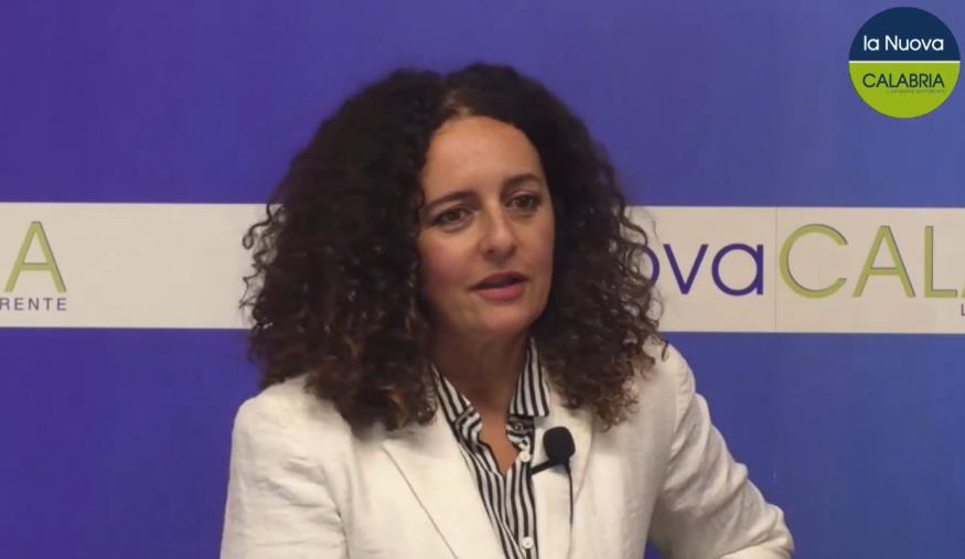 images Caso Betania, Palaia: "Il sit-in davanti al Comune di Catanzaro è rivolto all'interlocutore sbagliato" 