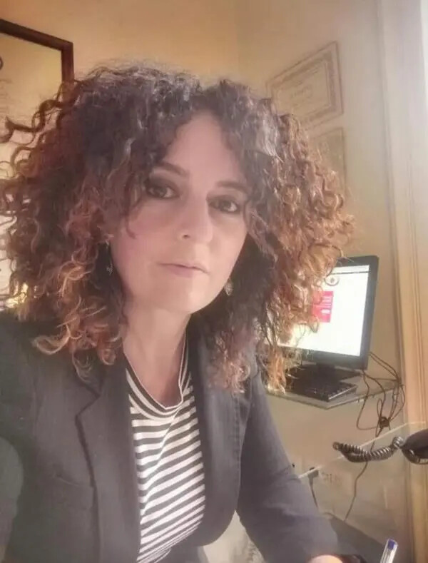 Catanzaro, Palaia: “Il Social Innovation Hub di Palazzo Fazzari segna una tappa decisiva per il rilancio del centro storico”