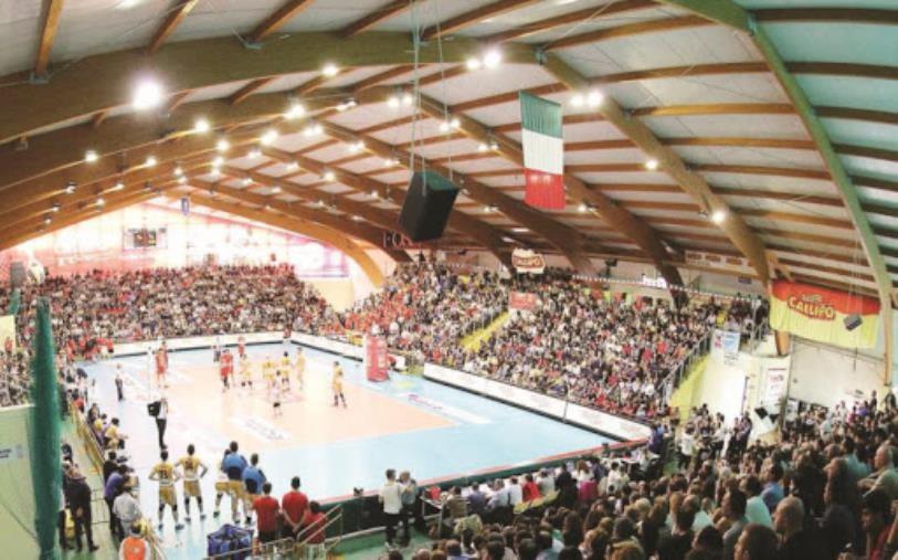 Arrestato a Gerocarne per scontare la pena di due anni e 4 mesi images Arrestato a Gerocarne per scontare la pena di due anni e 4 mesi