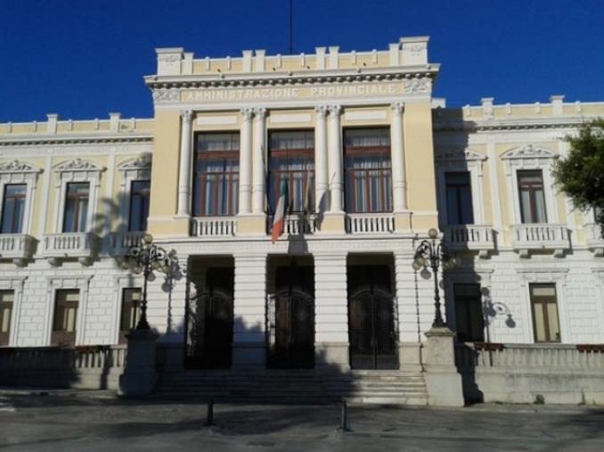images Il mondo da qui al 2023: lo immagina la Cgil a Reggio con "Un manuale per sindacalisti audaci"