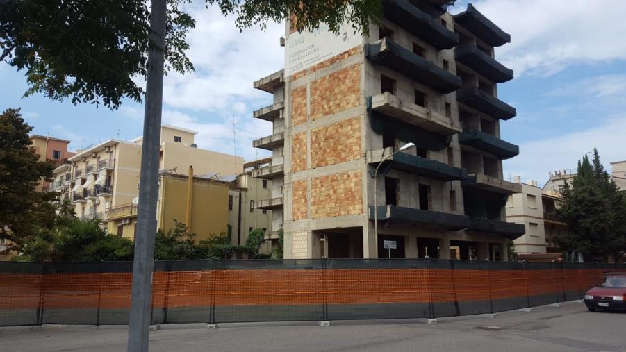 images Il sindaco Pugliese presenta la nuova Giunta 