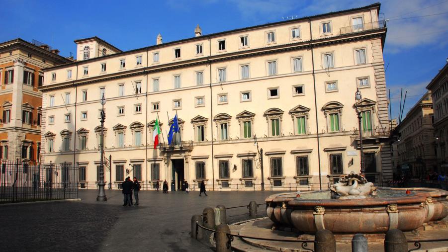 images Sanità, il governo proroga il Decreto Calabria per altri sei mesi