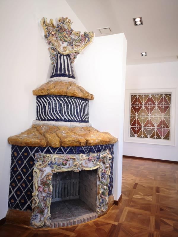 Dragone e la vera storia di Palazzo Fazzari: “Quando scongiurammo la vendita ai privati”