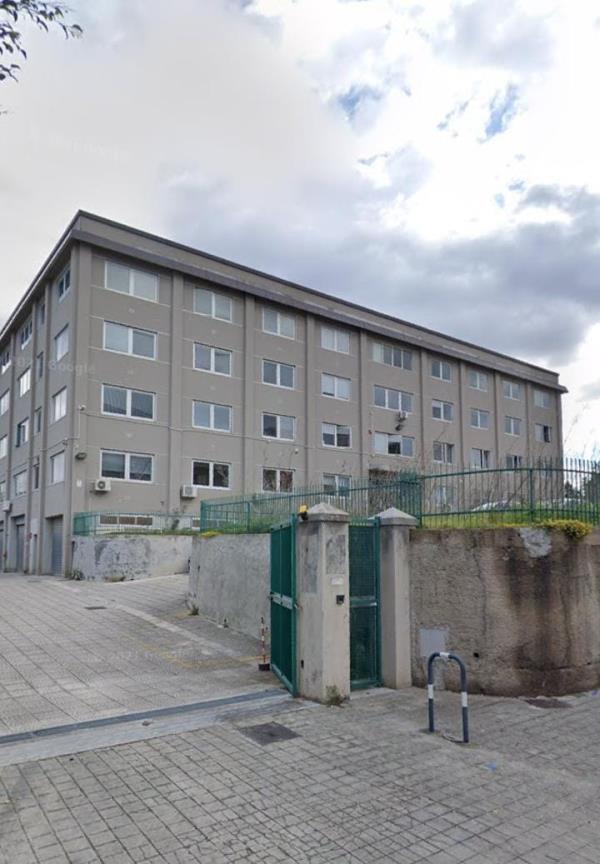 Uffici regionali di via Modena a Reggio senza luce da una settimana, CSA-Cisal: "Ci aspettiamo una soluzione definitiva" images Uffici regionali di via Modena a Reggio senza luce da una settimana, CSA-Cisal: "Ci aspettiamo una soluzione definitiva"