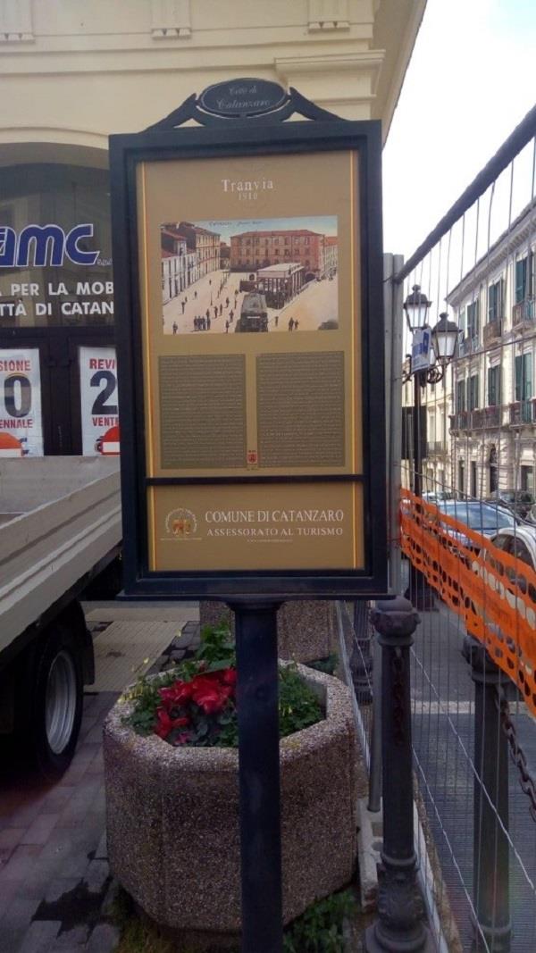 Sellia Marina, il degrado della pineta 
scatena le ire dell'opposizione images Sellia Marina, il degrado della pineta 
scatena le ire dell'opposizione