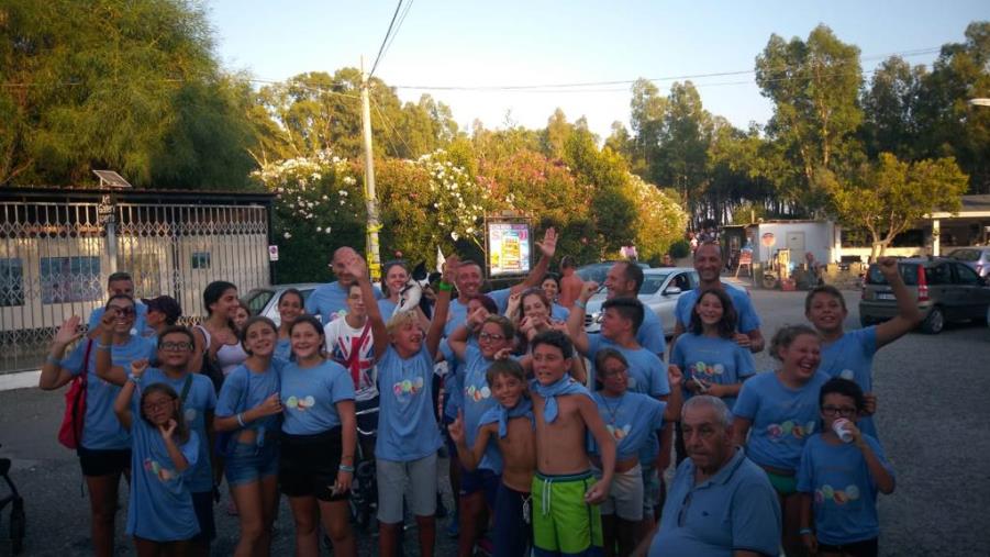 images Da Rotaract uno spirometro speciale per il Centro Regionale di Fibrosi Cistica 