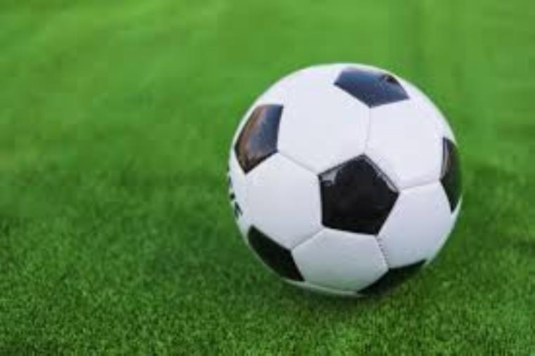 Calcio LND campionato di Eccellenza: gare con designazioni arbitri della V giornata