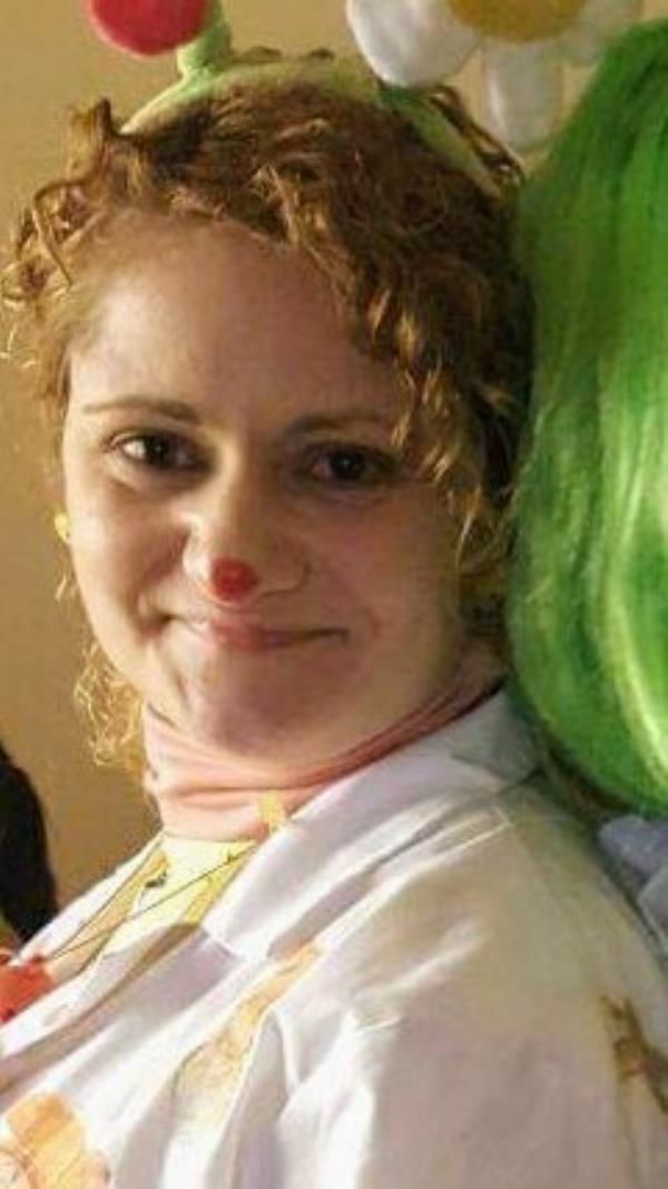 Vaccini e libertà di scelta. L'appello della volontaria Palma La Bella: "Non dimenticate che adesso i fragili sono divenuti i bambini" images Vaccini e libertà di scelta. L'appello della volontaria Palma La Bella: "Non dimenticate che adesso i fragili sono divenuti i bambini"