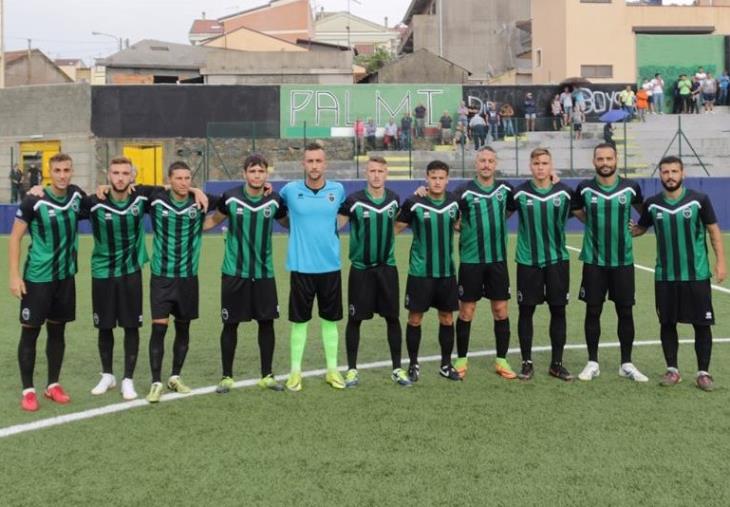 images "Scuola Calabria", parola d'ordine fare rete 