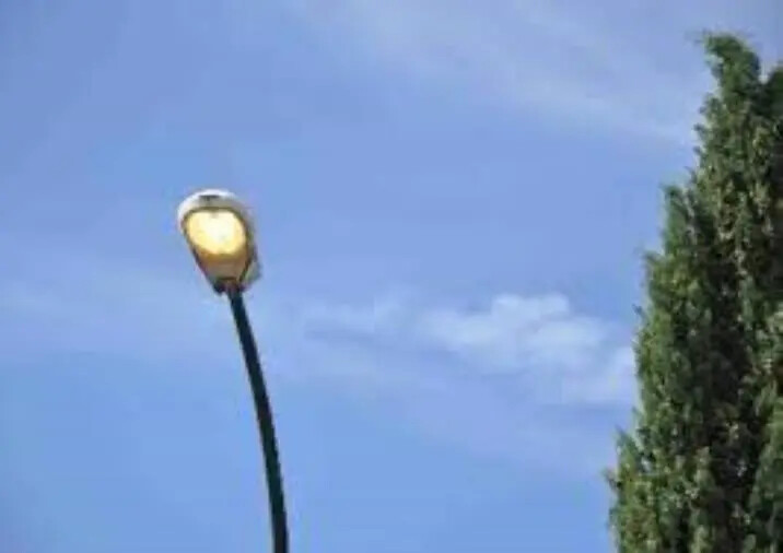 Molti comuni della costa jonica catanzarese senza luce da ore, si lavora per risolvere il problema images Molti comuni della costa jonica catanzarese senza luce da ore, si lavora per risolvere il problema