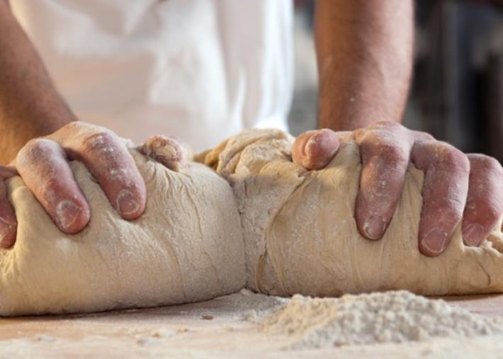 Il grido d'allarme dell'associazione panificatori di Catanzaro: "Costretti ad aumentare i prezzi" images Il grido d'allarme dell'associazione panificatori di Catanzaro: "Costretti ad aumentare i prezzi"