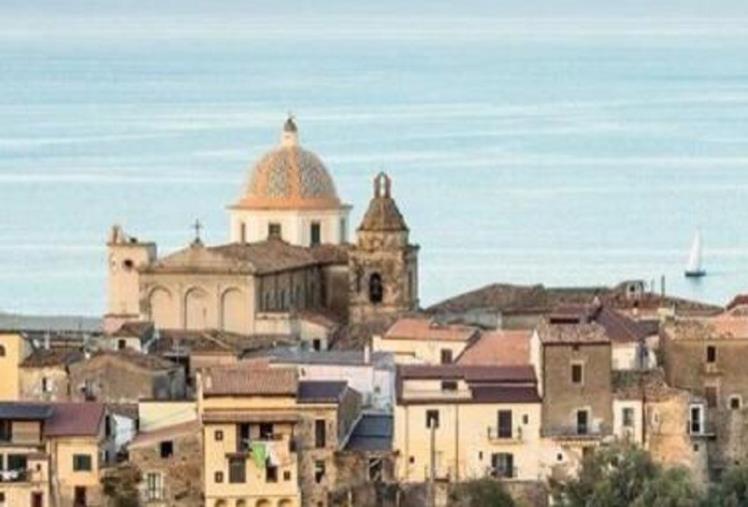 images Cariati vara un Piano di raccolta straordinario per tamponare l’emergenza rifiuti