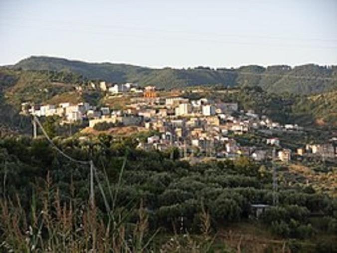 images Magisano si prepara alla Marcia diocesana della Pace del 18  gennaio