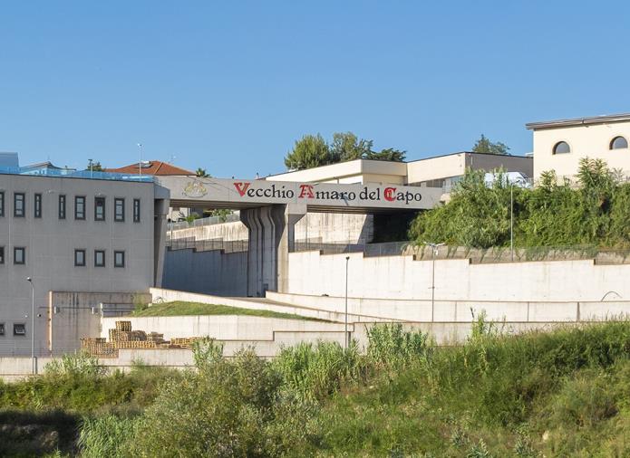 images Gruppo Caffo tra le 100 eccellenze italiane nominate da Forbes 
