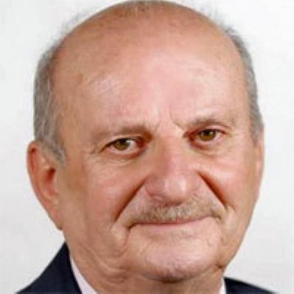 Aggredito il sindaco di Limbadi: in corso verifiche sull'autore images Aggredito il sindaco di Limbadi: in corso verifiche sull'autore