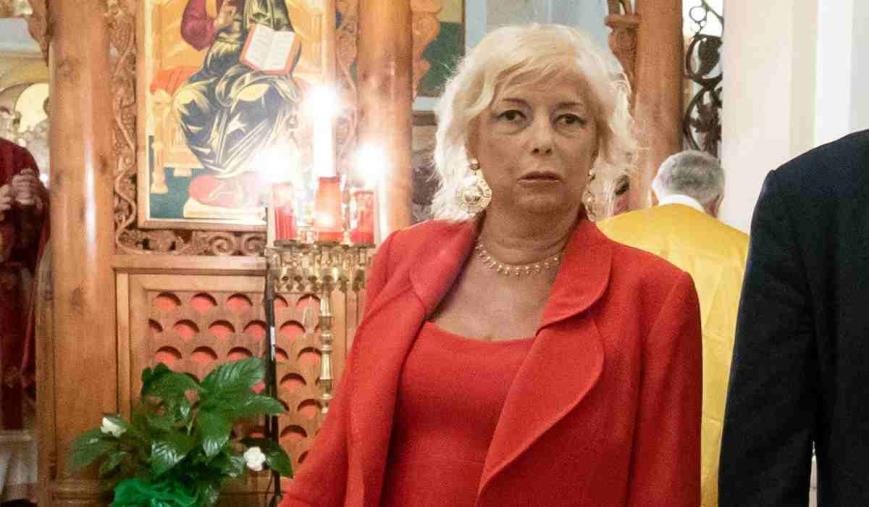 images Indagata per corruzione il prefetto di Cosenza: la nuova nomina nel prossimo Consiglio dei ministri 