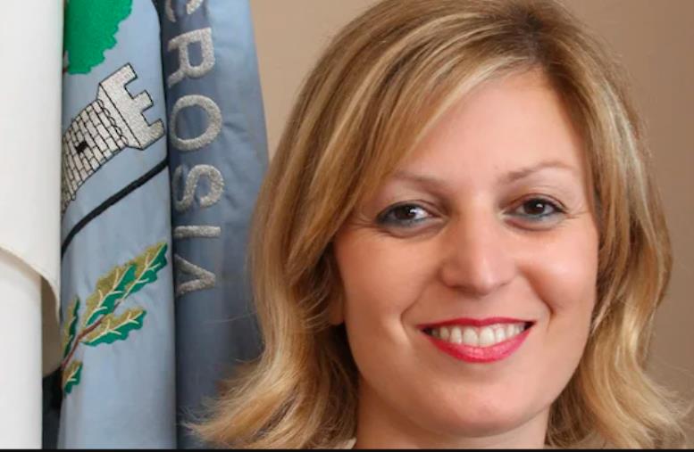 images Mirto Crosia dice no agli atti vandalici: a febbraio "In marcia con la bellezza contro la violenza"