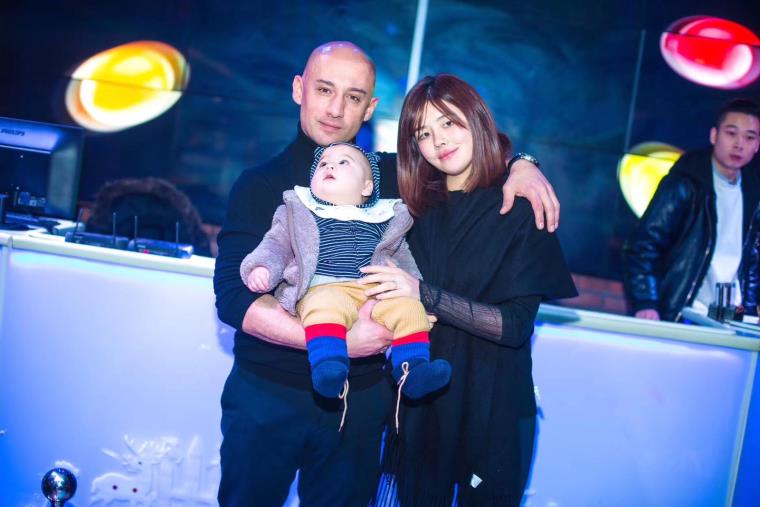 Coronavirus. Diario di bordo dello chef Dodaro in quarantena al Celio: "Don’t worry we are healthy" ("Noi abbiamo la salute") images Coronavirus. Diario di bordo dello chef Dodaro in quarantena al Celio: "Don’t worry we are healthy" ("Noi abbiamo la salute")