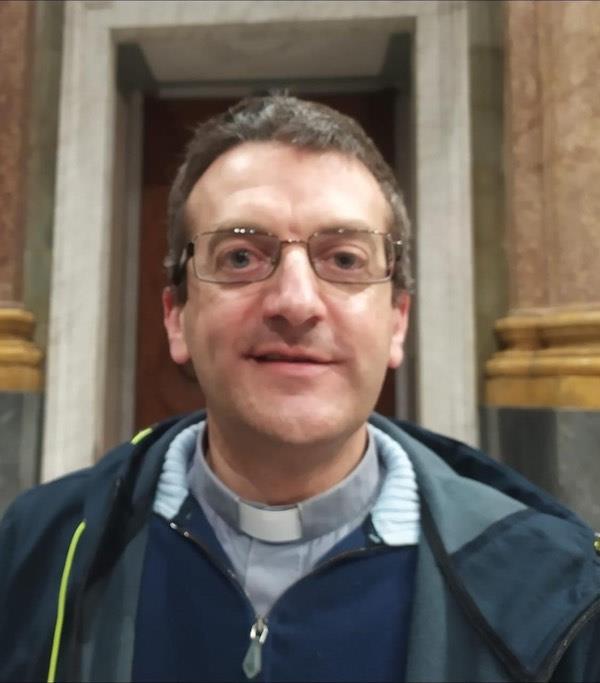 Questione bioetiche, Marraffa: "Il Papa faccia chiarezza su aborto ed eutanasia" images Questione bioetiche, Marraffa: "Il Papa faccia chiarezza su aborto ed eutanasia"
