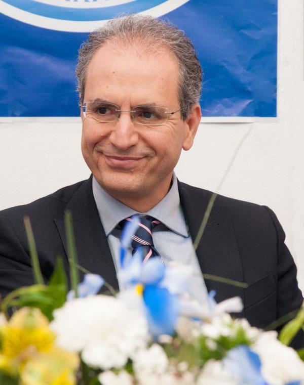 images Lamezia Terme. La Cassazione: "Paolo Mascaro è candidabile" 